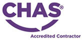 CHAS