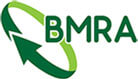 BMRA