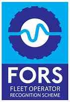 FORS