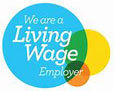 Living Wage