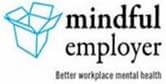 Mindful Employer