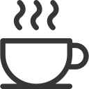 Coffee icon